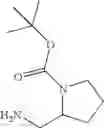 Fig. 102 - Substituted isoquinoline and isoquinolinone derivatives