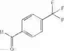 Fig. 1020 - Substituted isoquinoline and isoquinolinone derivatives