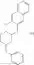 Fig. 1024 - Substituted isoquinoline and isoquinolinone derivatives