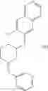 Fig. 1027 - Substituted isoquinoline and isoquinolinone derivatives