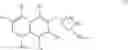 Fig. 1028 - Substituted isoquinoline and isoquinolinone derivatives