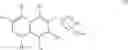 Fig. 1029 - Substituted isoquinoline and isoquinolinone derivatives