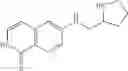 Fig. 103 - Substituted isoquinoline and isoquinolinone derivatives