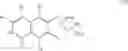 Fig. 1031 - Substituted isoquinoline and isoquinolinone derivatives