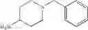 Fig. 104 - Substituted isoquinoline and isoquinolinone derivatives