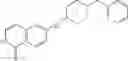 Fig. 105 - Substituted isoquinoline and isoquinolinone derivatives