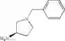 Fig. 106 - Substituted isoquinoline and isoquinolinone derivatives