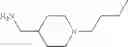 Fig. 108 - Substituted isoquinoline and isoquinolinone derivatives