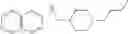 Fig. 109 - Substituted isoquinoline and isoquinolinone derivatives