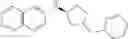 Fig. 111 - Substituted isoquinoline and isoquinolinone derivatives