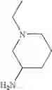 Fig. 112 - Substituted isoquinoline and isoquinolinone derivatives
