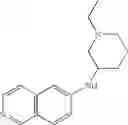 Fig. 113 - Substituted isoquinoline and isoquinolinone derivatives