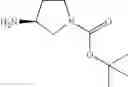 Fig. 114 - Substituted isoquinoline and isoquinolinone derivatives