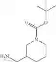 Fig. 116 - Substituted isoquinoline and isoquinolinone derivatives