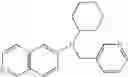Fig. 121 - Substituted isoquinoline and isoquinolinone derivatives