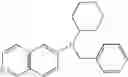 Fig. 123 - Substituted isoquinoline and isoquinolinone derivatives