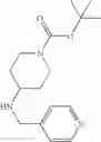 Fig. 124 - Substituted isoquinoline and isoquinolinone derivatives