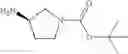 Fig. 126 - Substituted isoquinoline and isoquinolinone derivatives