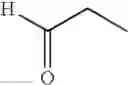 Fig. 130 - Substituted isoquinoline and isoquinolinone derivatives