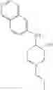 Fig. 131 - Substituted isoquinoline and isoquinolinone derivatives
