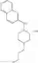 Fig. 134 - Substituted isoquinoline and isoquinolinone derivatives