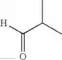 Fig. 136 - Substituted isoquinoline and isoquinolinone derivatives