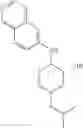 Fig. 137 - Substituted isoquinoline and isoquinolinone derivatives