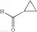 Fig. 139 - Substituted isoquinoline and isoquinolinone derivatives