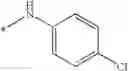 Fig. 14 - Substituted isoquinoline and isoquinolinone derivatives