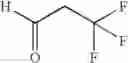 Fig. 145 - Substituted isoquinoline and isoquinolinone derivatives