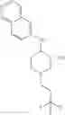 Fig. 146 - Substituted isoquinoline and isoquinolinone derivatives