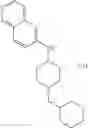 Fig. 149 - Substituted isoquinoline and isoquinolinone derivatives