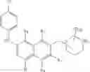 Fig. 15 - Substituted isoquinoline and isoquinolinone derivatives