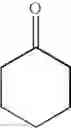 Fig. 151 - Substituted isoquinoline and isoquinolinone derivatives