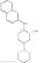 Fig. 152 - Substituted isoquinoline and isoquinolinone derivatives