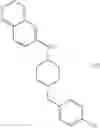 Fig. 155 - Substituted isoquinoline and isoquinolinone derivatives