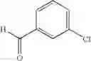 Fig. 157 - Substituted isoquinoline and isoquinolinone derivatives