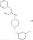 Fig. 158 - Substituted isoquinoline and isoquinolinone derivatives