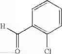 Fig. 160 - Substituted isoquinoline and isoquinolinone derivatives