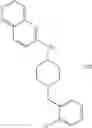 Fig. 161 - Substituted isoquinoline and isoquinolinone derivatives