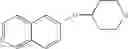 Fig. 162 - Substituted isoquinoline and isoquinolinone derivatives