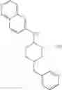 Fig. 167 - Substituted isoquinoline and isoquinolinone derivatives