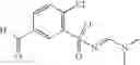 Fig. 169 - Substituted isoquinoline and isoquinolinone derivatives