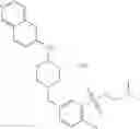 Fig. 170 - Substituted isoquinoline and isoquinolinone derivatives