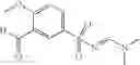 Fig. 172 - Substituted isoquinoline and isoquinolinone derivatives