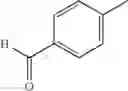 Fig. 175 - Substituted isoquinoline and isoquinolinone derivatives
