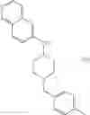 Fig. 176 - Substituted isoquinoline and isoquinolinone derivatives