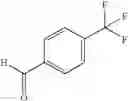 Fig. 178 - Substituted isoquinoline and isoquinolinone derivatives