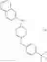 Fig. 179 - Substituted isoquinoline and isoquinolinone derivatives