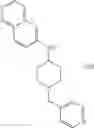 Fig. 182 - Substituted isoquinoline and isoquinolinone derivatives